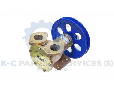 JPR-32UF General Multi-Purpose Pump